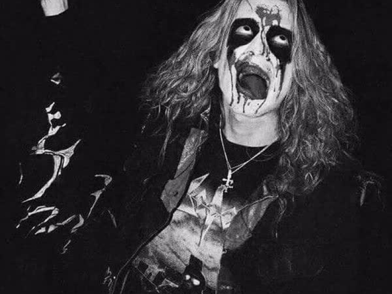 Automotivo Rock Eterno (Single)