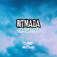 Ritmada Cansativa (Single)