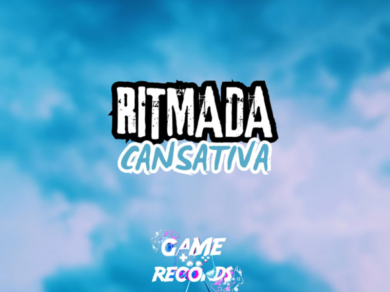 Ritmada Cansativa (Single)