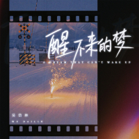 醒不来的梦 (节奏版) (Single)