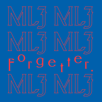 Forgetter (Single)