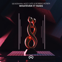 Whatever It Takes (Single)