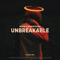 Unbreakable (Single)