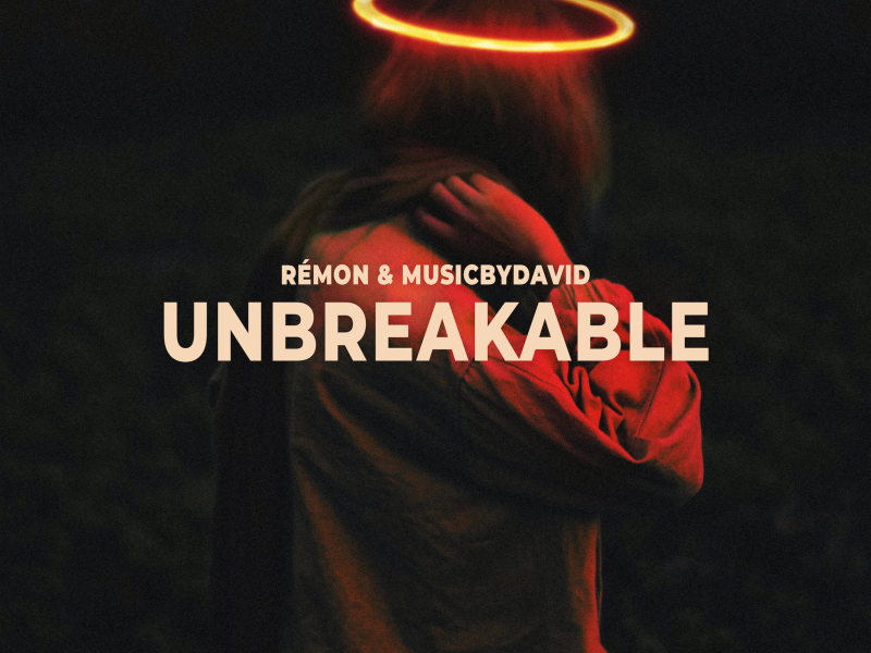 Unbreakable (Single)