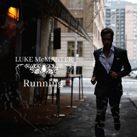 Running (Single)