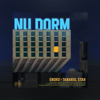 Nu dorm (Single)