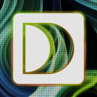 Bad Habit (The Bootleg Mixes) (Single)