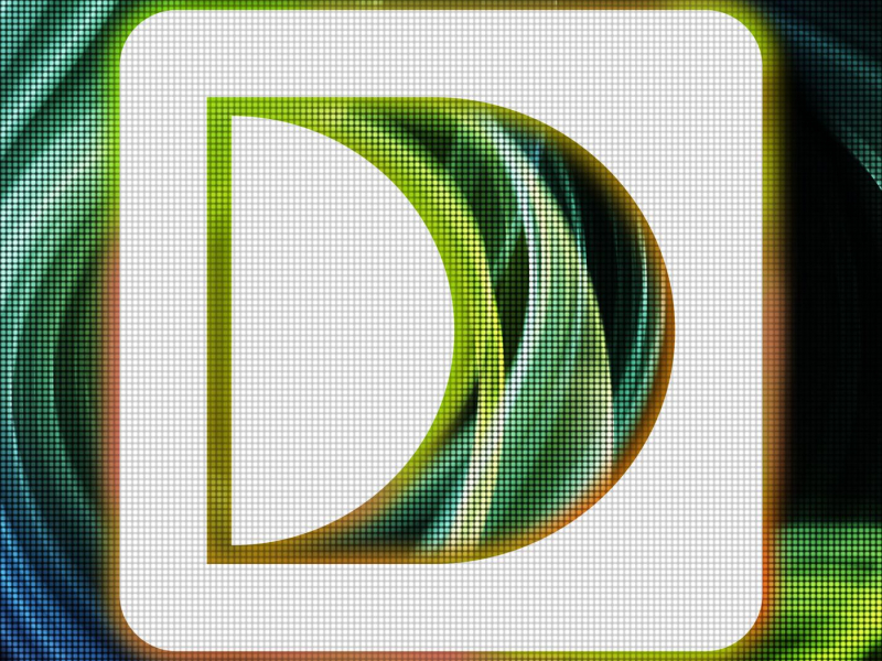 Bad Habit (The Bootleg Mixes) (Single)