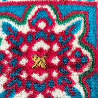 DJ Expensive (Single)