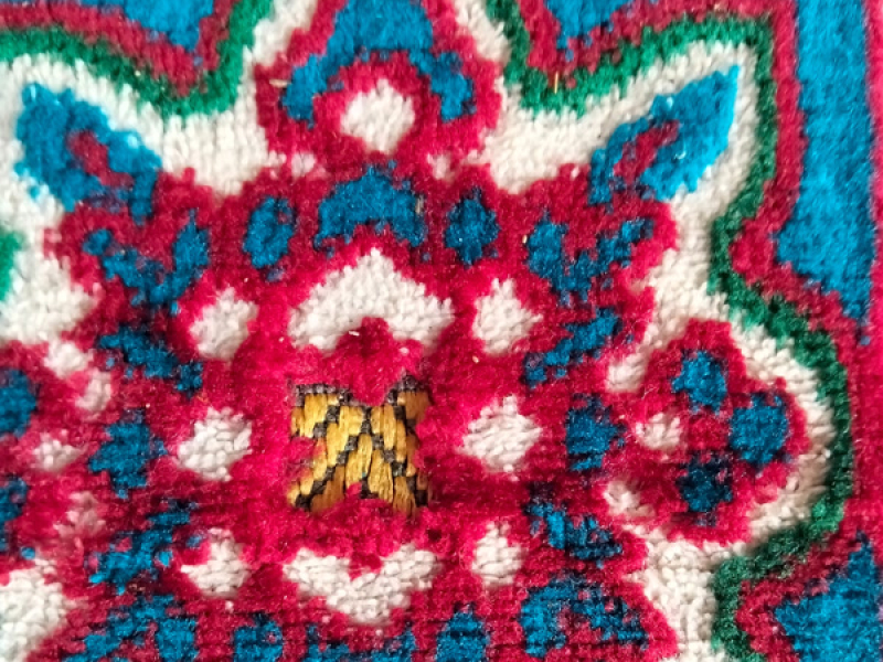 DJ Expensive (Single)