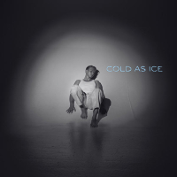 Cold As Ice (Single)