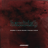Bandish (Single)