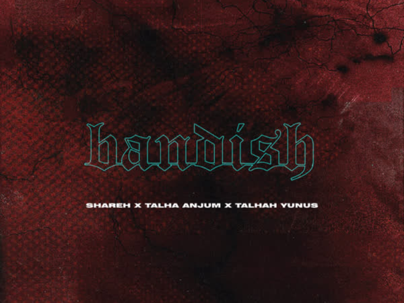 Bandish (Single)