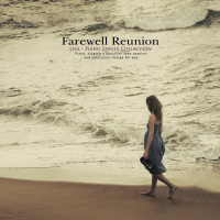 Reunion (Single)