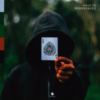 Pokerfaces (Acoustic Mix) (Single)