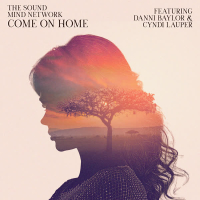 Come On Home (Single)