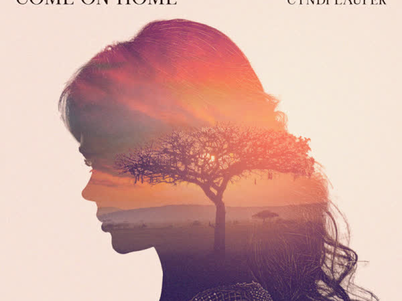 Come On Home (Single)