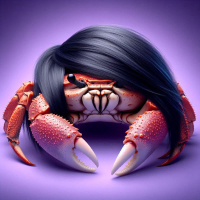 Sua Inimiga (Só Sabe Me Usar) (Single)