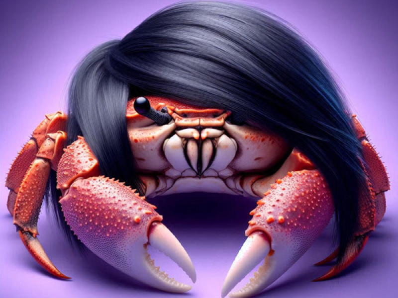 Sua Inimiga (Só Sabe Me Usar) (Single)