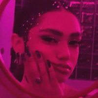 2 die 4 - sped up (Single)