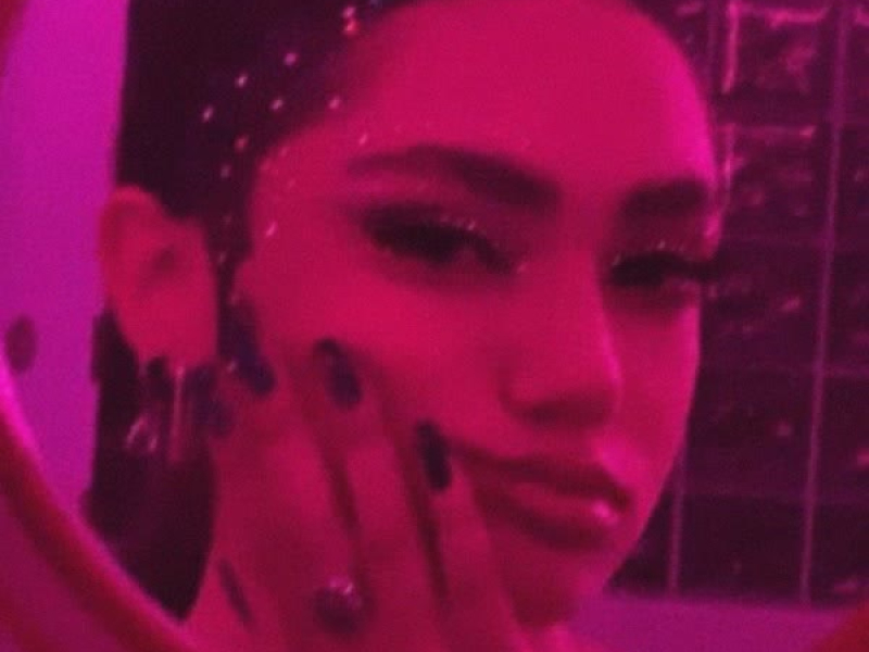 2 die 4 - sped up (Single)