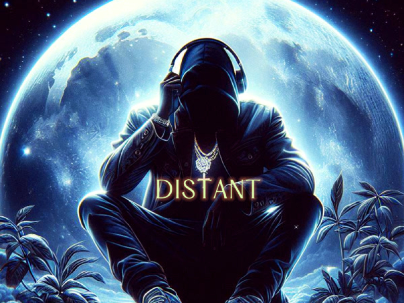Distant (Single)