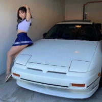 MLK Debochado (Single)