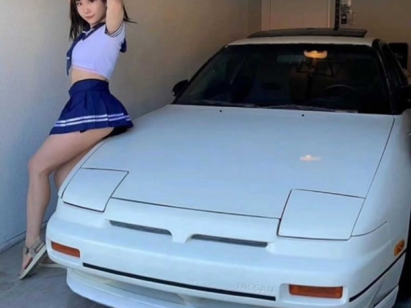 MLK Debochado (Single)