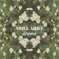 Ariel Ariel (Stripped) (Single)
