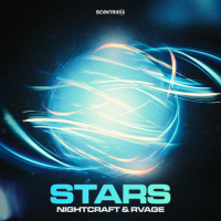 Stars (Single)
