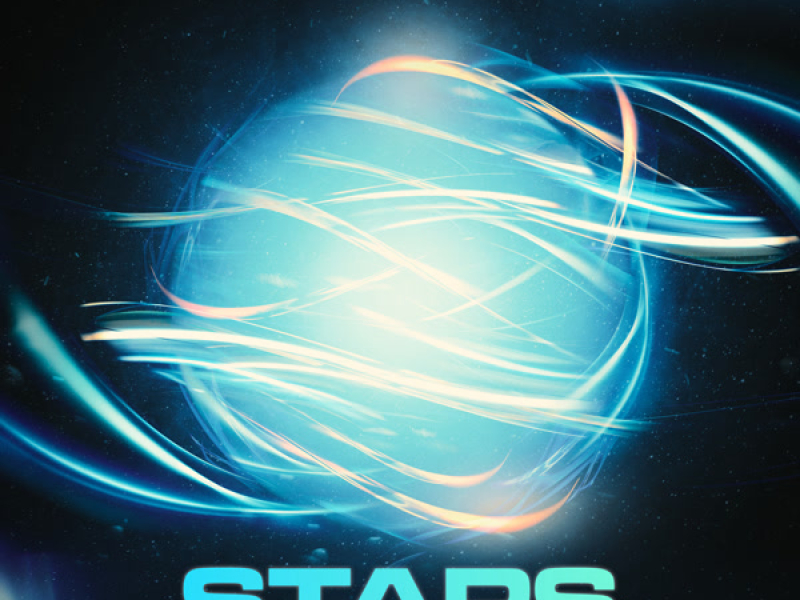 Stars (Single)