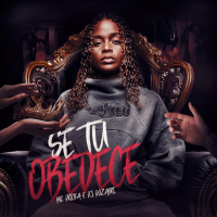 Se Tu Obedece (Single)