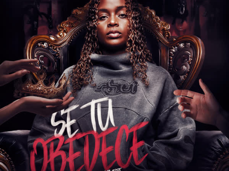 Se Tu Obedece (Single)