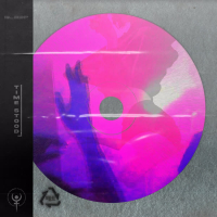 Time Stood (Single)