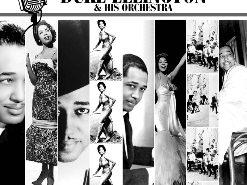 On The Radio: The 1962 'Live' Guard Sessions