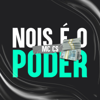 Nóis é o poder (Single)