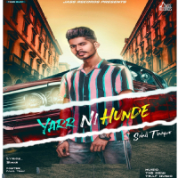 Yaar Ni Hunde (Single)