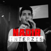 Interzis (Single)