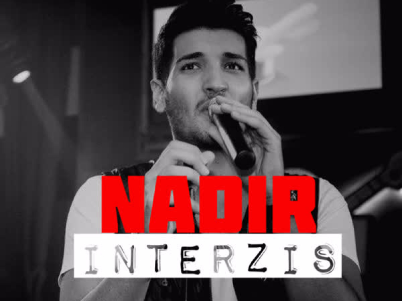 Interzis (Single)