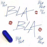 BLA BLA (Single)