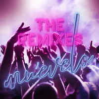 Múevelo (The Remixes)