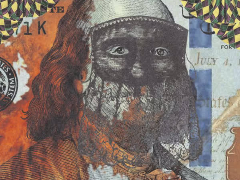 Us Vs. Them (Single)