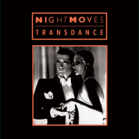 Transdance (Remix) (EP)