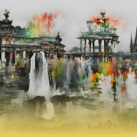 Living Chloe Sorry (Single)