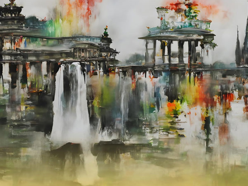 Living Chloe Sorry (Single)