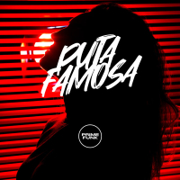 Puta Famosa (Single)