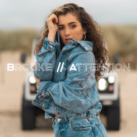 Attention (Single)