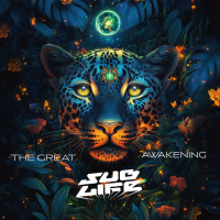 The Great Awakening (Single)