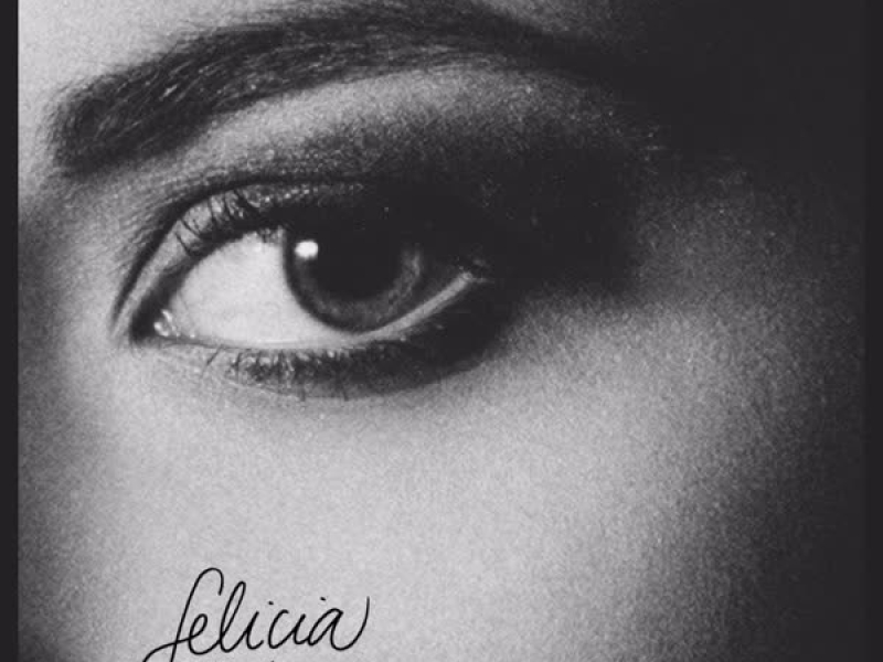 Window Nr 9 (Single)