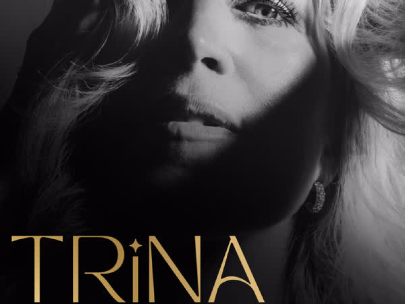 No More Lies (Single)